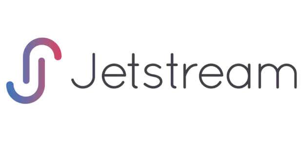Jetstream