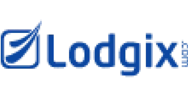 Lodgix