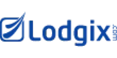Lodgix