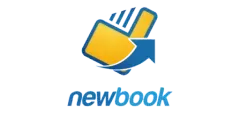 Newbook